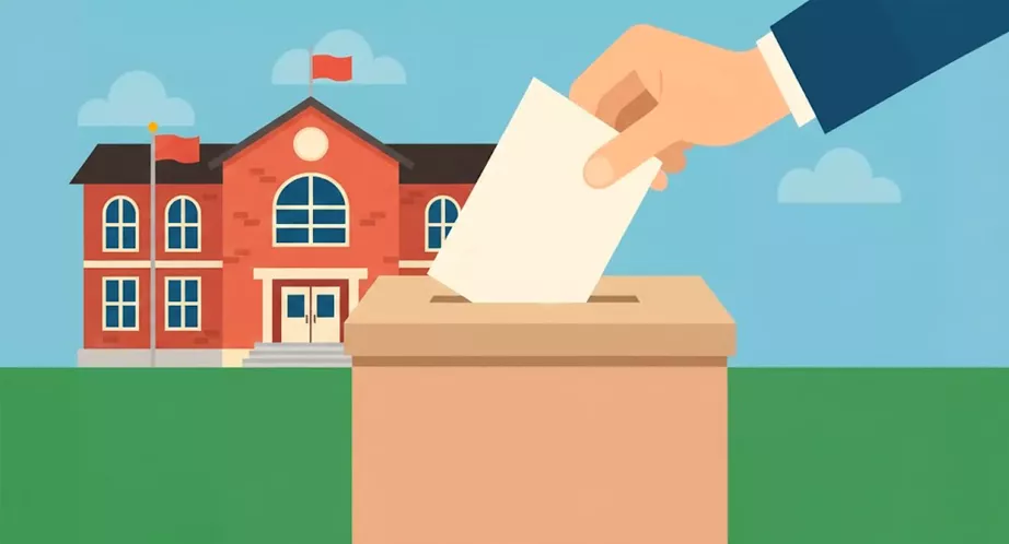 Voto domiciliare per gli elettori affetti da infermità che ne rendano impossibile l’allontanamento dall’abitazione in cui dimorano